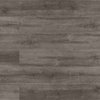 Msi Cyrus Walnut Waves SAMPLE Rigid Core Luxury Vinyl Plank ZOR-LVR-0141-SAM